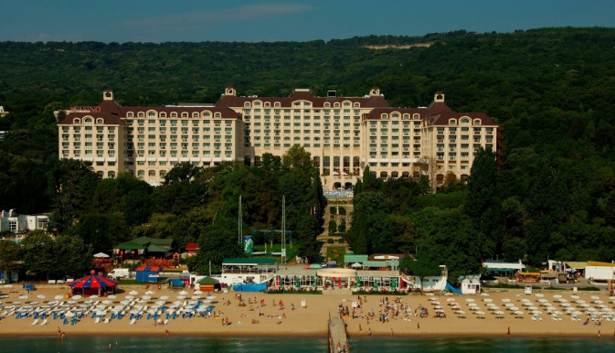 MELIA_GRAND_HERMITAGE_HOTEL_NISIPURILE_DE_AUR_BULGARIA_AIR_TOUR_TRAVEL
